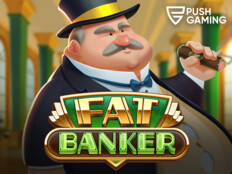 Sonbahis online casino. Flo is başvuru formu doldur 2023.78